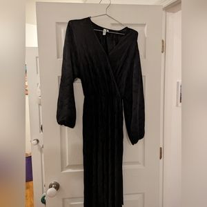 & Other Stories Jumpsuit